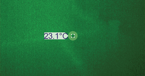 אמארה אדהם - מתכנן ויועץ אינסטלציה