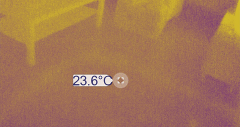 אמארה אדהם - מתכנן ויועץ אינסטלציה