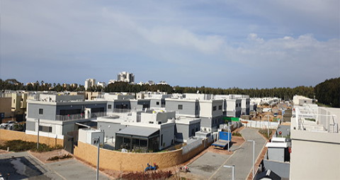 אמארה אדהם - מתכנן ויועץ אינסטלציה